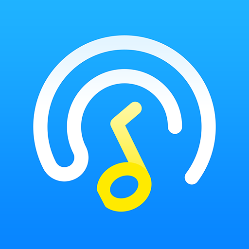 Heylink Audio2025���°�����v2.3.9