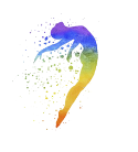 appv1.0.4 ׿