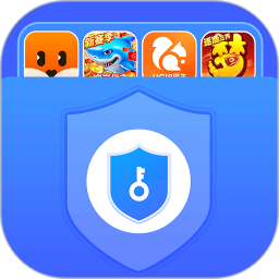 شʦappv1.3.6 ׿