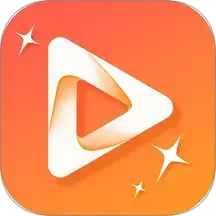 Ǿ糡عٷv1.0.7 ׿