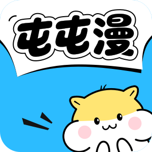 appv25.820.1740 ׿