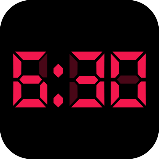 ʱɱv1.4.8 ׿
