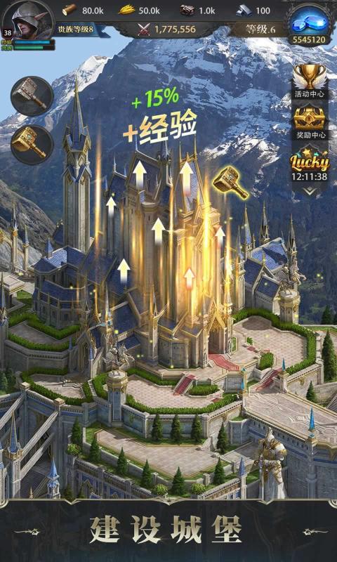 ذװv1.9.90 °
