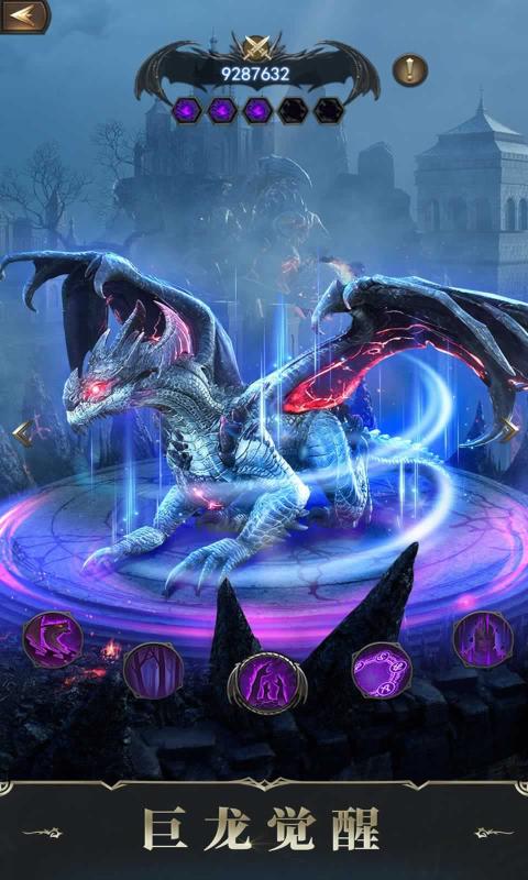 ذװv1.9.90 °