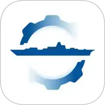 appٷv3.2.0 ׿