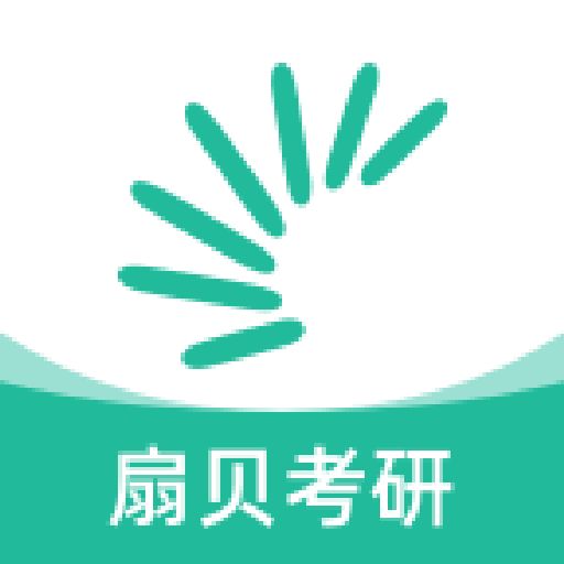 ȱappv1.6.702 ׿