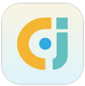 ߽˼άappv1.0.0 ׿