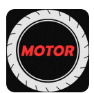 摩途导航软件安卓版下载v4.0.1 最新版