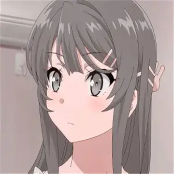 ѽ4k°appv1.01 ׿