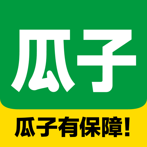 Ӷֳapp¹ٷv11.11.1.6  °