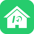 챦վappv7.8.5 