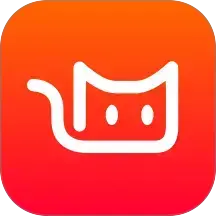 èƽ̨appٷv4.3.0 ׿