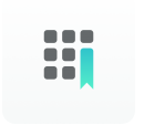 ־ռapp°v3.8.3 ׿