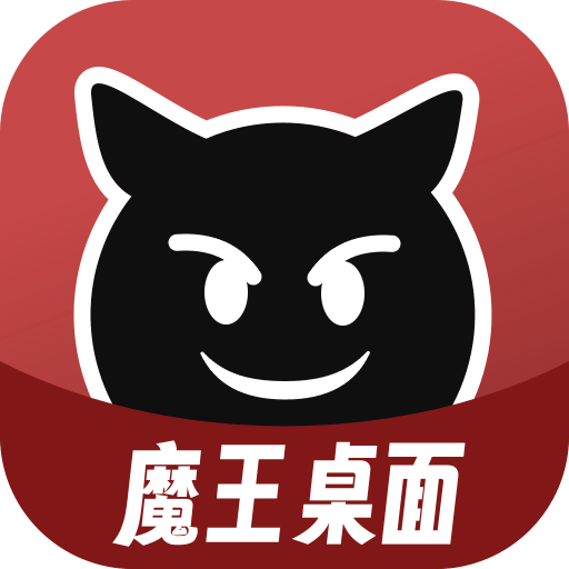 ħapp°v1.0.8 ٷ