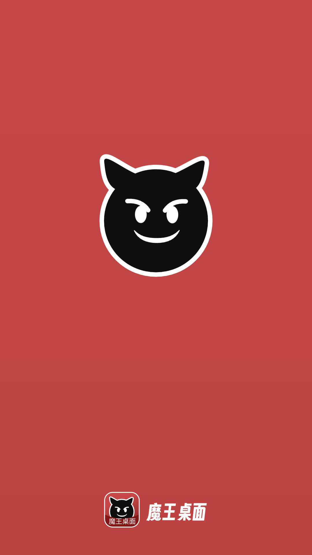 ħapp°v1.0.8 ٷ