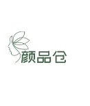 Ʒappv1.0 ׿