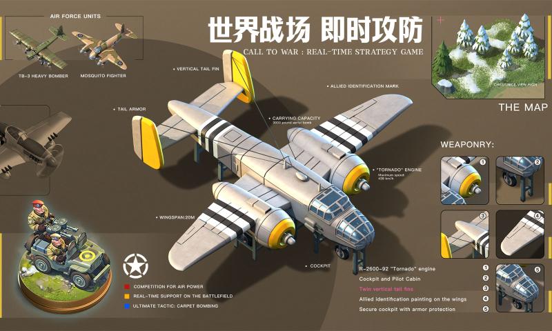 ҵս°v1.2101 ٷ