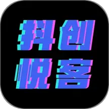 ÿ°汾v1.2.0 ֻ