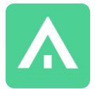 ȫappٷv2.0.06.1 ׿