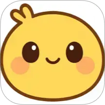 СԼapp°v3.1.1 ֻ