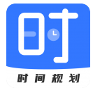 ʱappv2.5.5 ׿