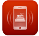 άapp°v4.9.91-26093 ׿