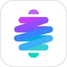 Ѽ˹ٷ°汾appv3.3.0 ٷ°