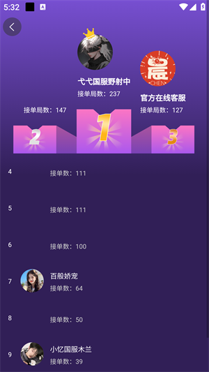 ǳ羺appٷv1.2.3 ׿