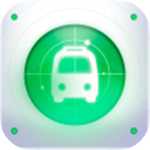 ݹйٷv1.0.9.250630 Ѱ
