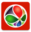 öapp°v1.0.3 ׿