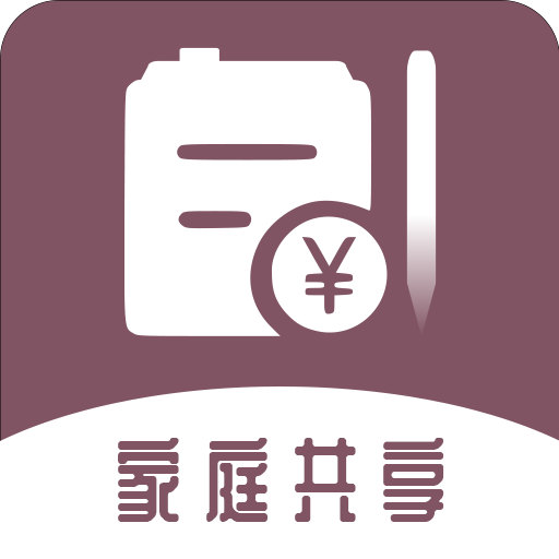 ͥˮv1.1.5 ٷ
