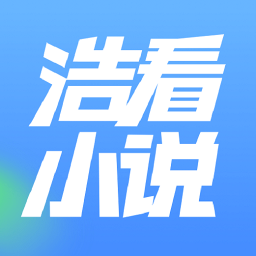ƿС˵appٷv2.6.3 ׿