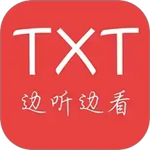 看小说听书免费下载软件 v4.9.26 最新版