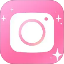 ֻv19.0.0 ׿