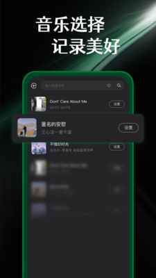 ʵͼѰv1.0.8 ׿