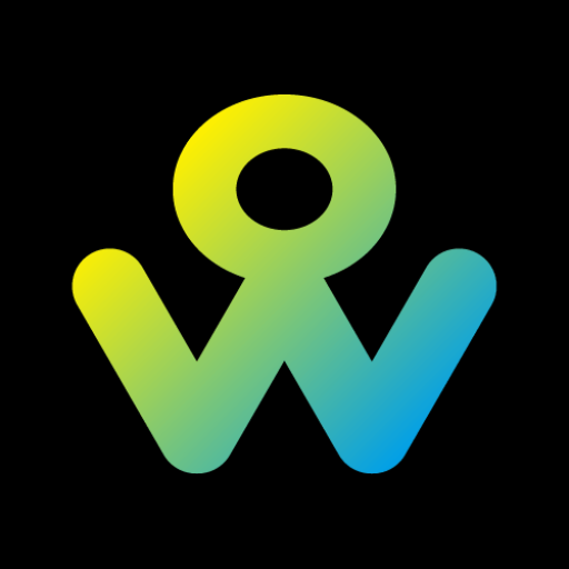 app°汾v2.7.8 ٷ