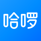 appذװٷv6.95.0 ׿°