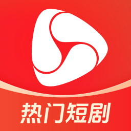 糡app°2025v2.10.1 ׿