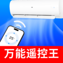 յңappv1.0.01.00 ׿