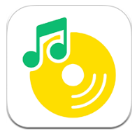 ϸ辭APPv1.0.2 ׿