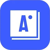 星空外语app下载v1.7.2 安卓版