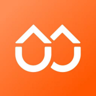ҷappv1.0.0 ׿