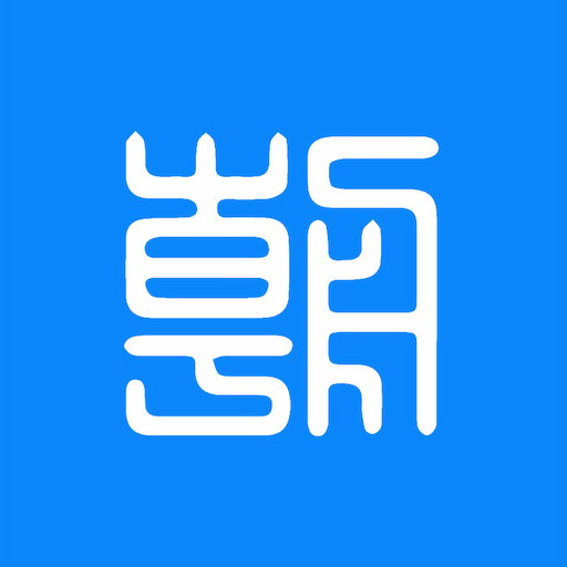 άappv1.0.0 ׿