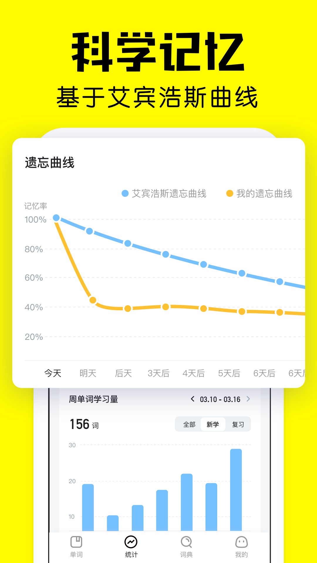 񱳵ѵappv1.84.2 ֻ