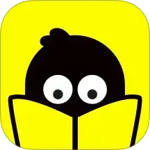 񱳵ѵappv1.84.2 ֻ