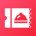 ʡǮȯappv1.0.1.1001 ׿