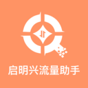 appv1.0.0 ׿