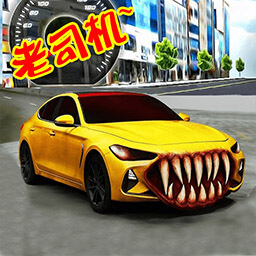 ʵʻģ3Dذװv1.8.53 ׿