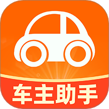 쳵˾appv1.0.4 ׿