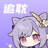׷appv1.1 ׿